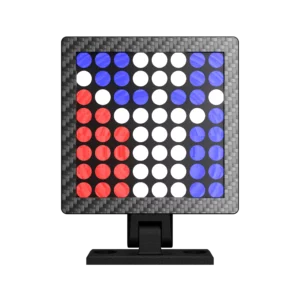 iFlag V4