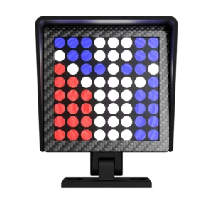 iFlag Hat V4
