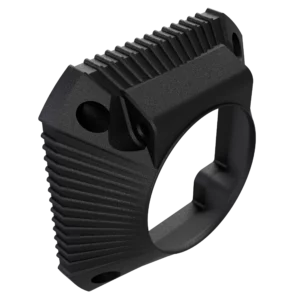 Adaptateur – ASETEK