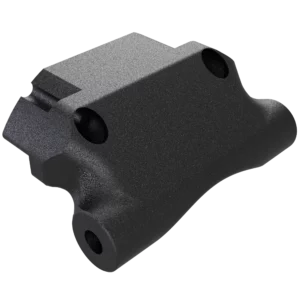 Adaptateur – SIMAGIC (hors NEO) pour Front Mount TRACKRACER
