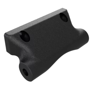 Adaptateur – SIMAGIC (hors NEO)