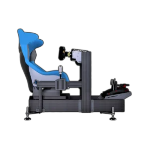 Accessoires châssis