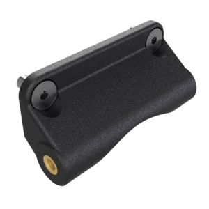Adaptateur – Front Mount P1X Pro Sim-Lab