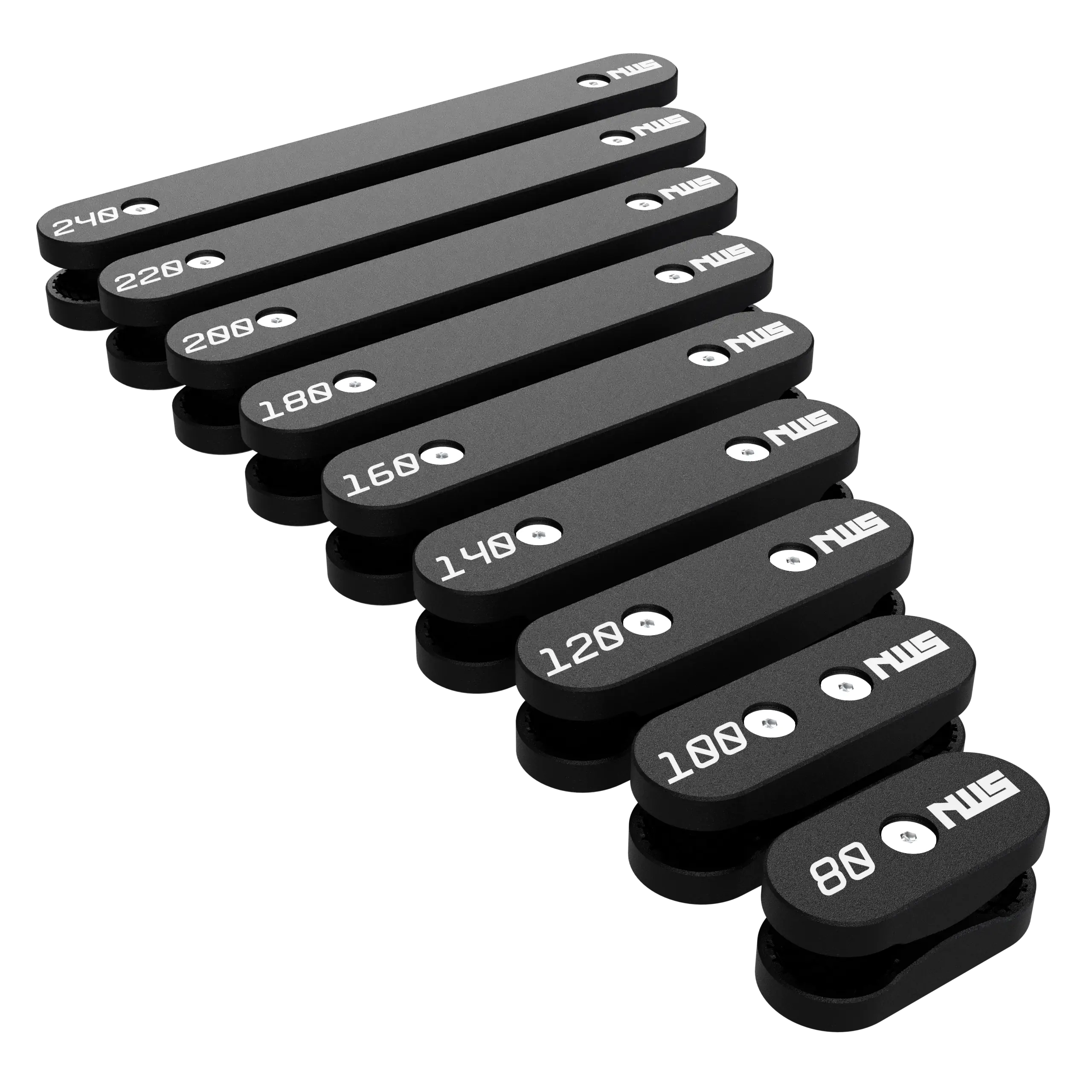 Bras - NWS-Racing.com