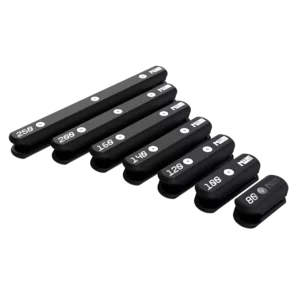 “mount-system-arm”