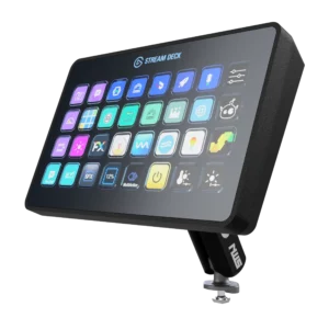 “mount-system-adapt”