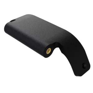 Adaptateur – THRUSTMASTER T818